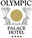 Olympic Palace